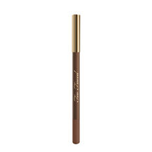 CHOCO SOLEIL S&D PENCIL (DELINEADOR PARA OJOS Y LABIOS)